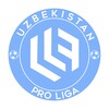 Telegram kanalining logotibi llfproliga — LLF PRO LIGA ⚽️