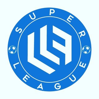 Telegram kanalining logotibi llfsuperliga — LLF SUPER LIGA / LLF CUP 🏆