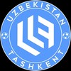 Telegram kanalining logotibi llfuzbekistan — LLF UZBEKISTAN