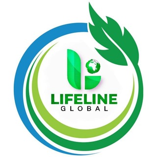 टेलीग्राम चैनल का लोगो llg_stars_group — LLG Stars☀️Group🏆