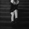 Логотип телеграм канала @llgpeople — Илья Подгорный | FilmPhotography