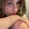 Логотип телеграм канала @llgtnko — ㅤ