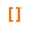 Логотип телеграм канала @llhost_ru — LLHOST - VPS в Нидерландах и Эстонии, а также другие услуги