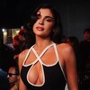 Logo of telegram channel llhotsex — 𝐄𝐌𝐄𝐑𝐀𝐋𝐃 𝐃 : شوارزنبرج
