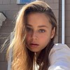 Логотип телеграм канала @llianella — lianell.a веб-дизайн, саморазвитие