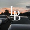 Логотип телеграм -каналу llibertymusicc — ❤️𝕃𝕀𝔹𝔼ℝ𝕋𝕐 𝕄𝕌𝕊𝕀ℂ❤️
