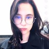 Логотип телеграм канала @llidarlll — llidarl (лил лида)