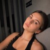 Логотип телеграм канала @lliennll — ленчик ⬪ блогинг