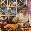 Логотип телеграм канала @llihczone — Михаил/Чилл-зона️🏂