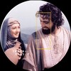 لوگوی کانال تلگرام llii00 — المنسي