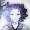 Логотип телеграм канала @lliief — Чего-то странное 🪵