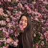 Telegram арнасының логотипі lliiinsss0 — Әлинәнең тормышы