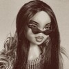 Логотип телеграм канала @lliissa20 — Код жизни🫀