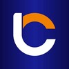لوگوی کانال تلگرام llikecard — الايك كارد_LikeCard