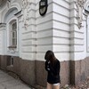 Логотип телеграм канала @llikvimm — likvim
