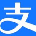 电报频道的标志 llili11ll — 红包口令手