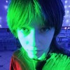 Логотип телеграм канала @llimonchelloo — лимончелло