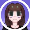 Логотип телеграм канала @llin_arts — !дуᴩᴀчᴋᴀ ᴧин ᴩиᴄуᴇᴛ