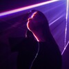 Логотип телеграм канала @llinawb — Лина | Инфографика WB