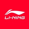 Telegram channel Li-Ning Russia | Международный спортивный бренд logo