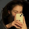 Логотип телеграм канала @llinnzzaa — бедные линзы