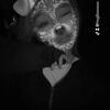 Логотип телеграм канала @lliskkisll — лизушка