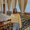 Логотип телеграм канала @llisswq — llsswwqq🎀