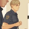Логотип телеграм канала @llita898 — меньше волос