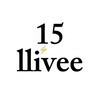 Logo of telegram channel llivee_15 — 15.llivee