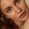 Логотип телеграм канала @lliveisoul535 — Katy обо всем 🕊️