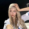 Логотип телеграм канала @lliwqxl — .