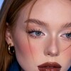Логотип телеграм -каналу llizten — lizten
