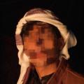لوگوی کانال تلگرام llklw — سعَود .