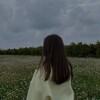 Логотип телеграм канала @lll00ss — Группы, беседы для общения