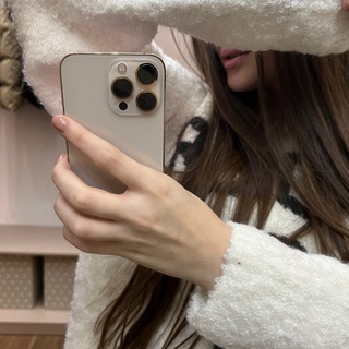 Логотип телеграм канала @lll1ucy — you and me