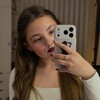 Логотип телеграм канала @llladidas11 — llladidas🙅‍♀