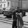 Логотип телеграм канала @lllbvm — bezymie