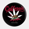 Logo of telegram channel lllcali2eu — Cali2Europe 🇩🇪🇫🇷 🇬🇧🇮🇹🍁