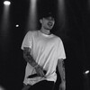 Логотип телеграм канала @lllddd11 — rodnoye