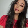 Логотип телеграм канала @llldddsss — little demon’s stories