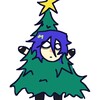 Логотип телеграм канала @llldddsssm — [рест]пристанище няши