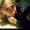 Логотип телеграм канала @llledeneva — лерчекк