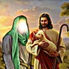 Логотип телеграм канала @lllenmalll — Христианский дом