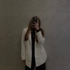 Логотип телеграм канала @lllerrassss — ♡ Леруськин online ♡