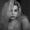 Логотип телеграм канала @lllerrassssss — ♡ Леруськин online ♡