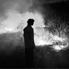 شعار قناة تلجرام lllibii — ربّما أنا .