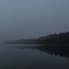 Логотип телеграм канала @lllicht — licht