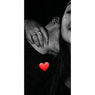 Logo of telegram channel lllilll_zi — اٖنفـاٖســ اٖلحــب ₎⇣💚