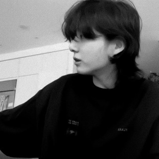 Логотип телеграм канала @lllistt — lsd.