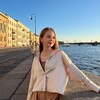 Логотип телеграм канала @lllksandra — спшп🤠
